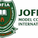 jofia web logo