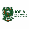 JOFIA COLLEGE